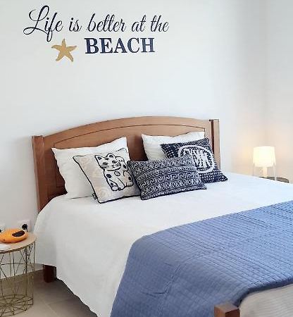Vila Gaio Apartment Manta Rota Exterior photo
