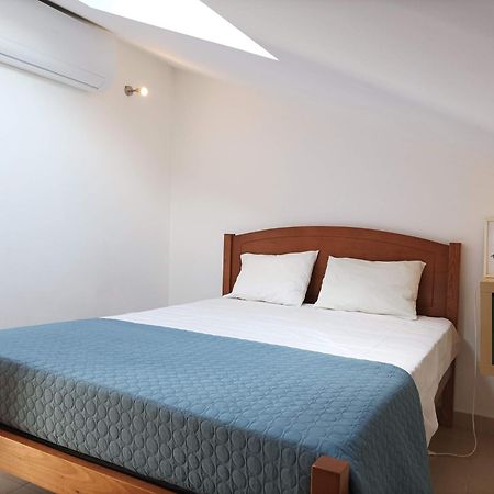 Vila Gaio Apartment Manta Rota Exterior photo