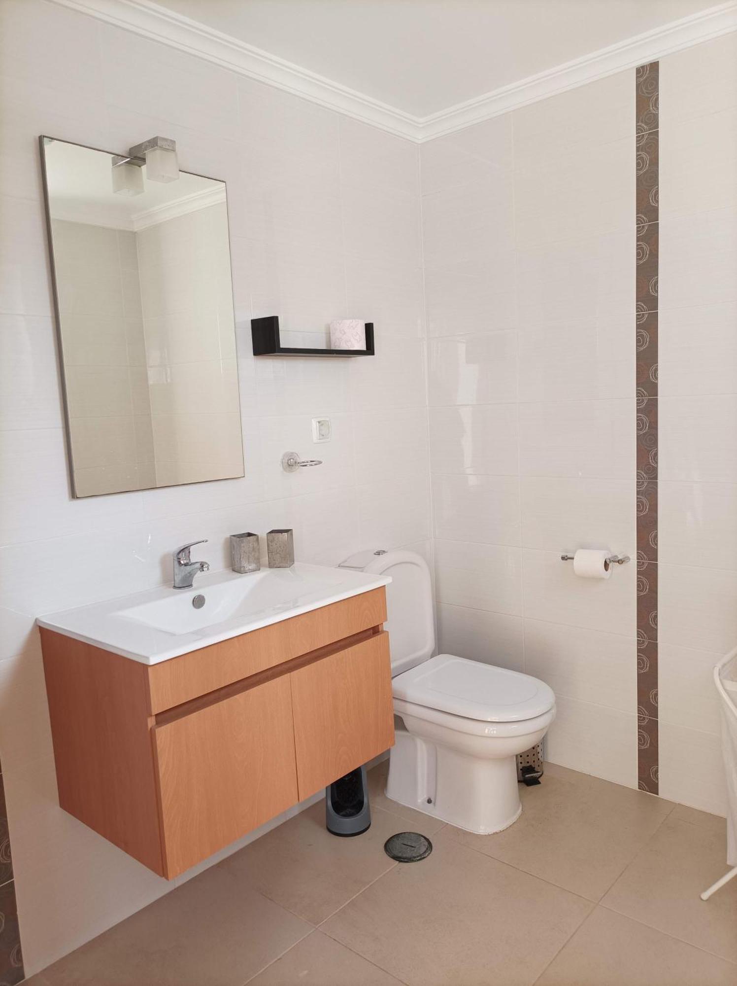 Vila Gaio Apartment Manta Rota Exterior photo